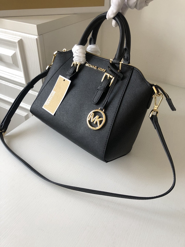 マイケルコースバッグコピー013-4